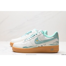 Nike Air Force 1 Shoes